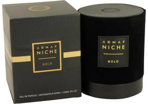 Женская парфюмерия ARMAF  ARMAF NICHE GOLD