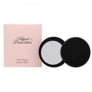 Аксессуары AКСЕССУАРЫ AGENT PROVOCATEUR MIRROR COMPACT