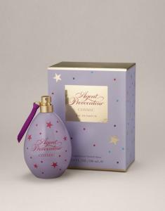 Женская парфюмерия AGENT PROVOCATEUR AGENT PROVOCATEUR COSMIC