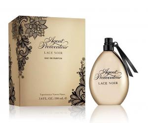 Женская парфюмерия AGENT PROVOCATEUR AGENT PROVOCATEUR LACE NOIR