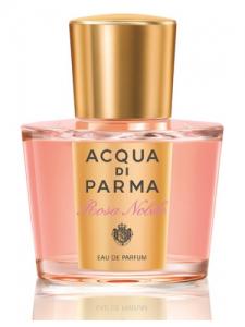 Женская парфюмерия ACQUA DI PARMA ACQUA DI PARMA ROSA NOBILE
