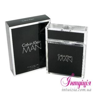 Мужская парфюмерия CALVIN KLEIN Calvin Klein MEN