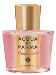 Женская парфюмерия ACQUA DI PARMA ACQUA DI PARMA PEONIA NOBILE