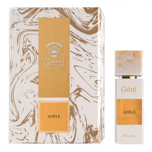 Женская парфюмерия GRITTI Venetia GRITTI Venetia ADELE