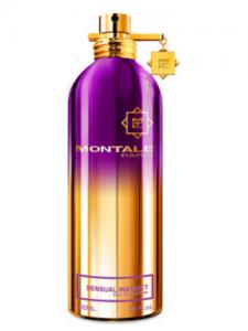 Женская парфюмерия MONTALE MONTALE SENSUAL INSTINCT