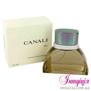 Мужская парфюмерия CANALI CANALI MEN