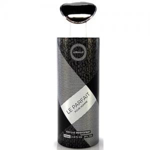 Мужская парфюмерия ARMAF  ARMAF LE PARFAIT pour homme
