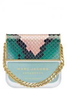Женская парфюмерия MARC JACOBS MARC JACOBS DECADENCE EAU SO DECADENT