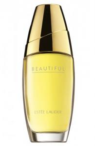 Женская парфюмерия ESTEE LAUDER ESTEE LAUDER BEAUTIFUL