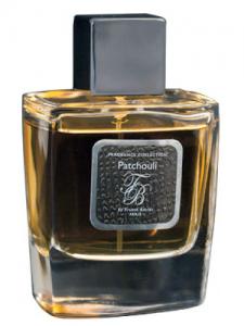 Мужская парфюмерия FRANCK BOCLET FRANCK BOCLET PATCHOULI