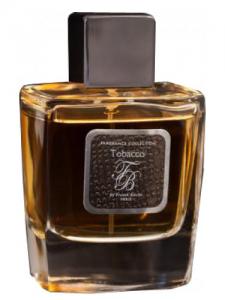 Мужская парфюмерия FRANCK BOCLET FRANCK BOCLET TOBACCO