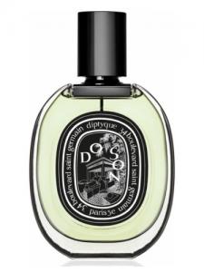 Женская парфюмерия DIPTYQUE DIPTYQUE DO SON
