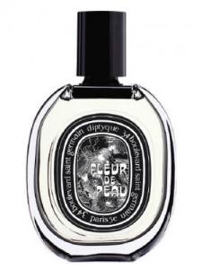 Женская парфюмерия DIPTYQUE DIPTYQUE FLEUR DE PEAU
