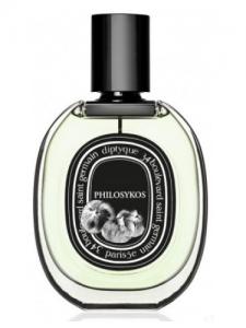 Женская парфюмерия DIPTYQUE DIPTYQUE PHILOSYKOS