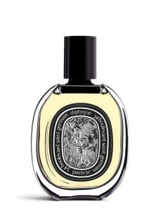 Женская парфюмерия DIPTYQUE DIPTYQUE VETYVERIO