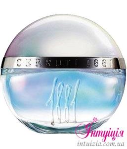 Женская парфюмерия CERRUTI CERRUTI  1881 LUMIERE D'ETE 2007