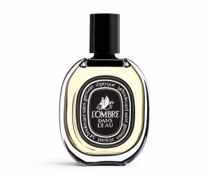 Женская парфюмерия DIPTYQUE DIPTYQUE L'OMBRE DANS L'EAU