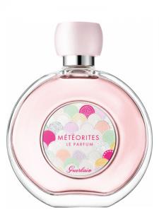 Женская парфюмерия GUERLAIN GUERLAIN METEORITES le parfum