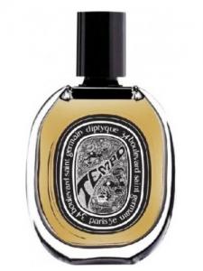 Женская парфюмерия DIPTYQUE DIPTYQUE TEMPO
