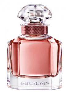Женская парфюмерия GUERLAIN GUERLAIN MON GUERLAIN Eau de parfum intense