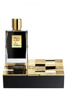 Женская парфюмерия KILIAN parfum KILIAN WOMAN IN GOLD