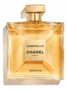 Женская парфюмерия CHANEL CHANEL GABRIELLE ESSENCE