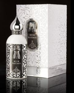 Женская парфюмерия ATTAR Collection ATTAR Collection MUSK KASHMIR