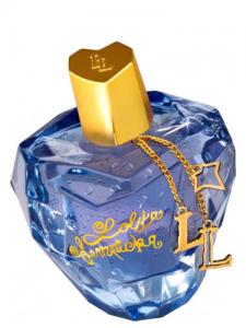 Женская парфюмерия LOLITA LEMPICKA LOLITA LEMPICKA MON PREMIER