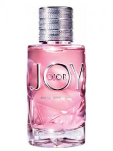 Женская парфюмерия CHRISTIAN DIOR Christian Dior JOY by DIOR Eau de parfum intense