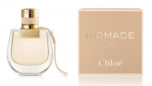 Женская парфюмерия CHLOE CHLOE NOMADE Eau de toilette