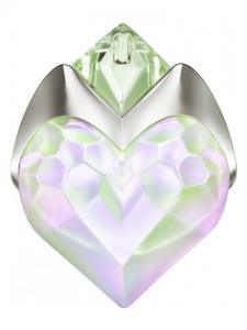 Женская парфюмерия Thierry Mugler Thierry Mugler AURA MUGLER Eau de parfum sensuelle