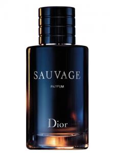 Мужская парфюмерия CHRISTIAN DIOR Christian Dior SAUVAGE PARFUM