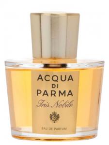 Женская парфюмерия ACQUA DI PARMA ACQUA DI PARMA IRIS NOBILE