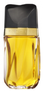 Женская парфюмерия ESTEE LAUDER ESTEE LAUDER KNOWING