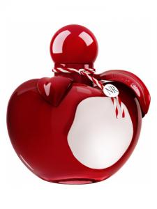 Женская парфюмерия NINA RICCI NINA RICCI NINA ROUGE