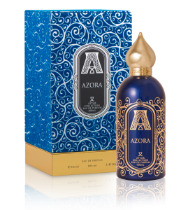 Женская парфюмерия ATTAR Collection ATTAR Collection AZORA