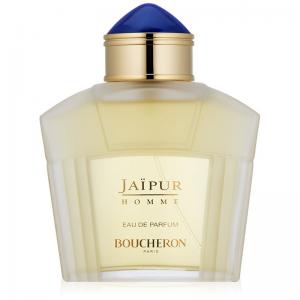 Мужская парфюмерия BOUCHERON BOUCHERON JAIPUR HOMME Eau de parfum