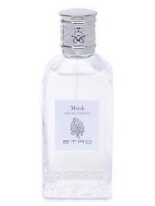 Женская парфюмерия ETRO ETRO MUSK