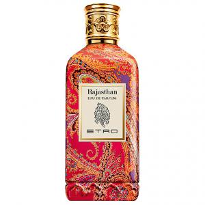 Женская парфюмерия ETRO ETRO RAJASTHAN