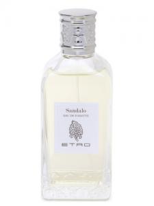 Женская парфюмерия ETRO ETRO SANDALO