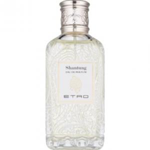 Женская парфюмерия ETRO ETRO SHANTUNG