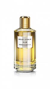 Женская парфюмерия MANCERA MANCERA SOLEIL D'ITALIE