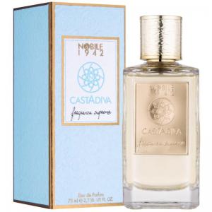 Женская парфюмерия NOBILE 1942 NOBILE 1942 CASTA DIVA