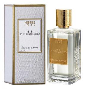 Мужская парфюмерия NOBILE 1942 NOBILE 1942 PONTEVECCHIO V