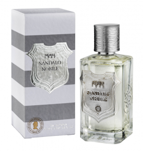 Женская парфюмерия NOBILE 1942 NOBILE 1942 SANDALO NOBILE