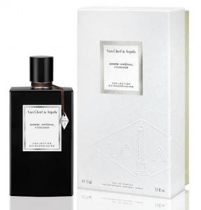 Женская парфюмерия VAN CLEEF & ARPELS VAN CLEEF & ARPELS Collection Extraordinaire  AMBRE IMPERIAL