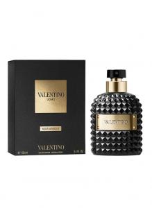 Мужская парфюмерия VALENTINO VALENTINO UOMO NOIR ABSOLU