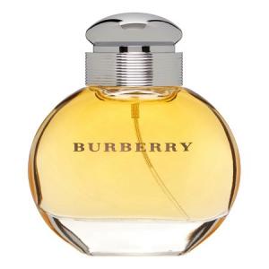 Женская парфюмерия BURBERRY BURBERRY WOMEN
