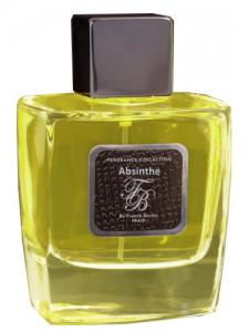 Мужская парфюмерия FRANCK BOCLET FRANCK BOCLET ABSINTHE