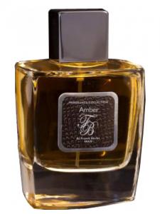 Мужская парфюмерия FRANCK BOCLET FRANCK BOCLET AMBER